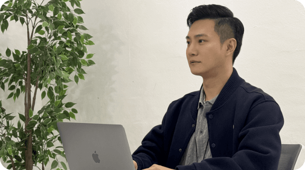 부스트리 이화랑 대표