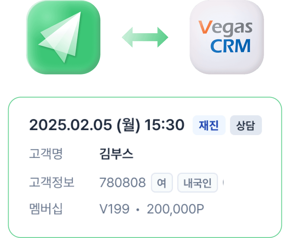 위젯